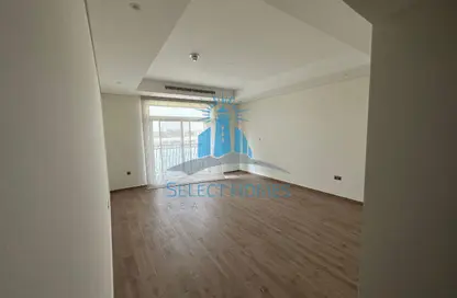 فيلا - 4 غرف نوم - 5 حمامات للايجار في لؤلؤة الراحة - شاطئ الراحة - أبوظبي فيلا - 4 غرف نوم - 5 حمامات للايجار في لؤلؤة الراحة - شاطئ الراحة - أبوظبي