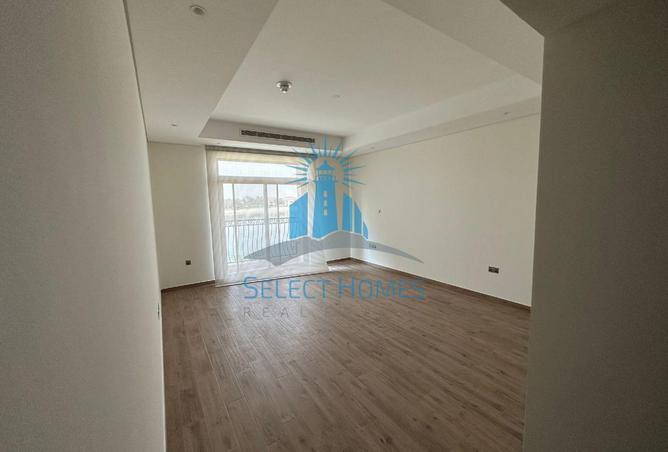 15904495 - صورة العقار 3