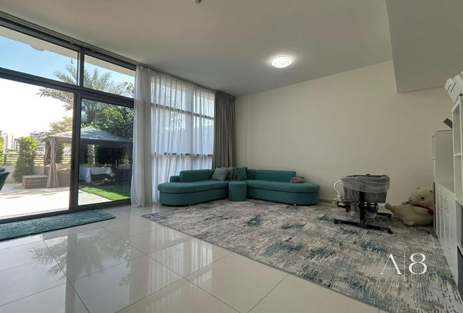 15773250 - صورة العقار 3