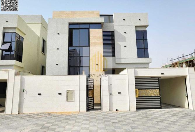 15866946 - Property Main Image