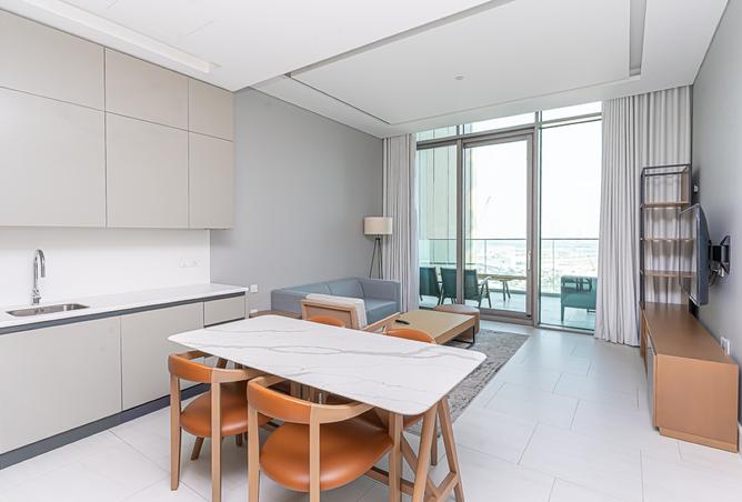 15500359 - صورة العقار 2