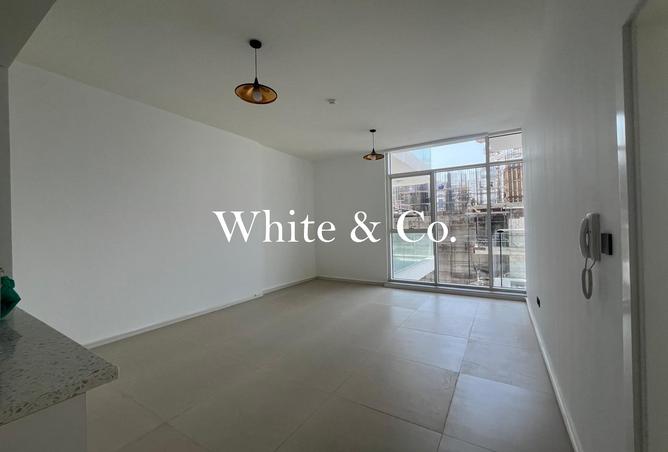 15167950 - Property Main Image