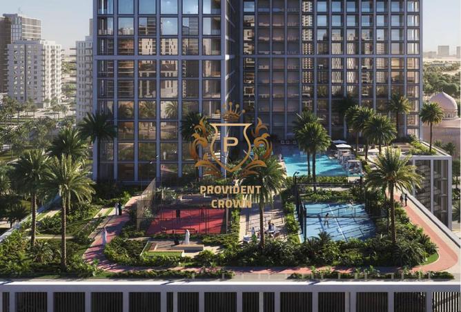 16096597 - الصورة الرئيسية للعقار