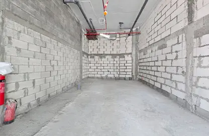 Shop - Studio - 1 Bathroom for rent in AZIZI Riviera - Meydan One - Meydan - Dubai Shop - Studio - 1 Bathroom for rent in AZIZI Riviera - Meydan One - Meydan - Dubai