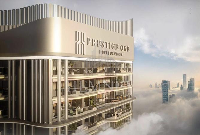 15569364 - الصورة الرئيسية للعقار