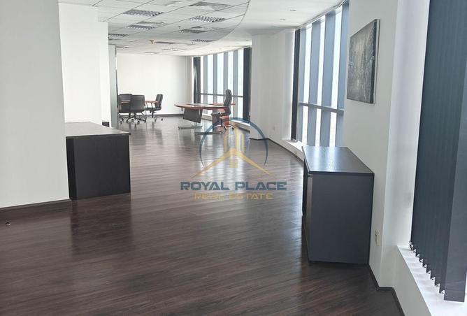 15779389 - Property Main Image