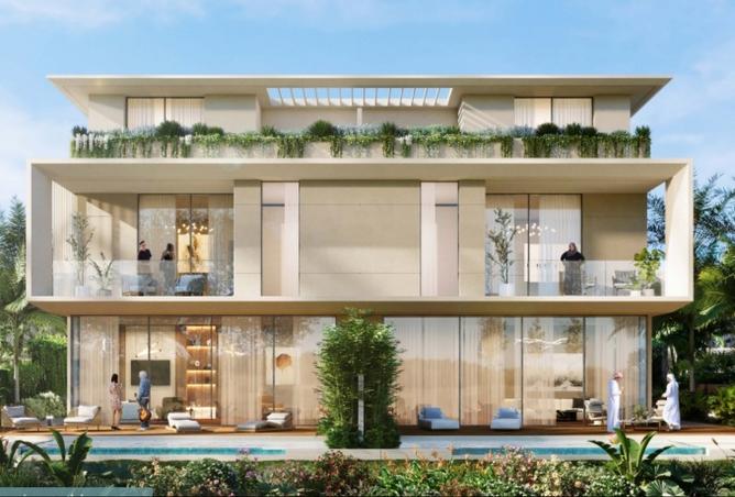 15544597 - صورة العقار 3