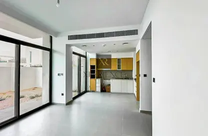Villa - 3 Bedrooms - 2 Bathrooms for sale in Joy - Arabian Ranches 3 - Dubai
