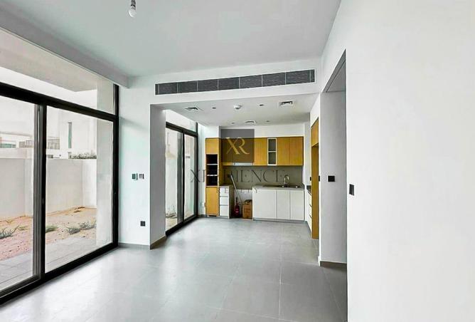 14700656 - الصورة الرئيسية للعقار