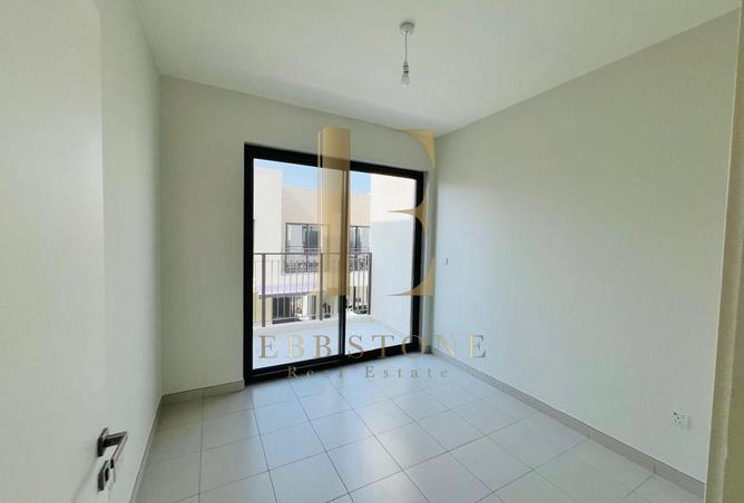 15817473 - صورة العقار 3