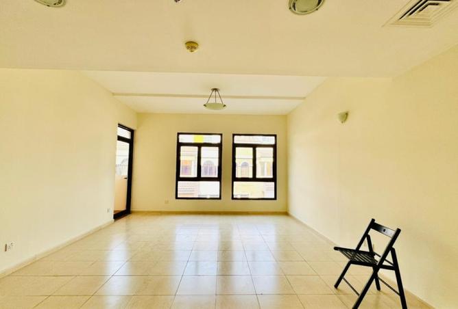 15453691 - Property Image 3