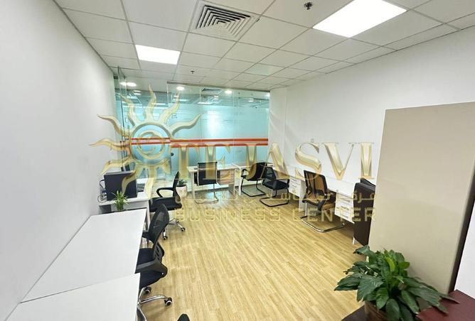 15309287 - Property Image 3