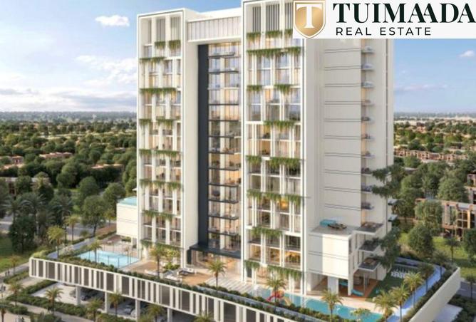 16035689 - Property Image 3