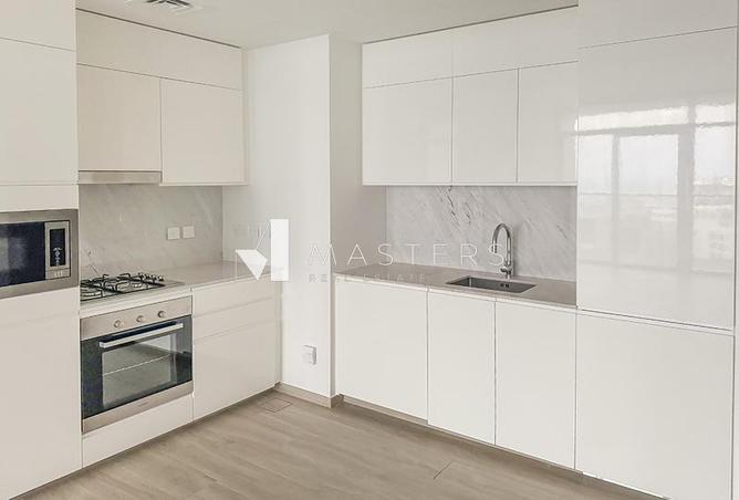 14241440 - Property Image 2
