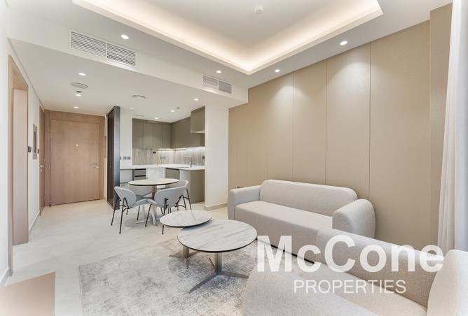 15828707 - Property Image 2