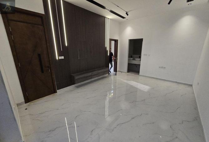 15305979 - Property Image 3