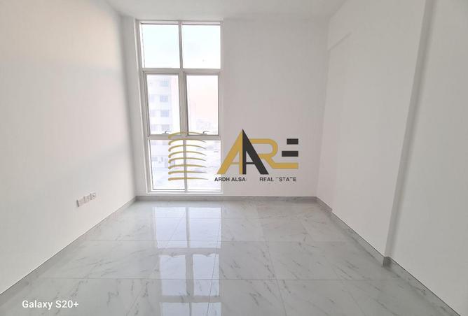 15502046 - الصورة الرئيسية للعقار