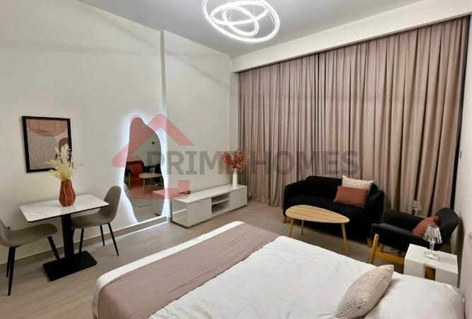 15932472 - صورة العقار 2