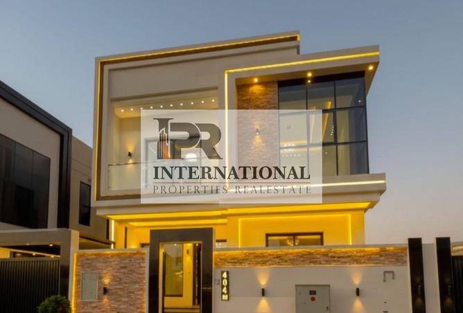 15823657 - الصورة الرئيسية للعقار