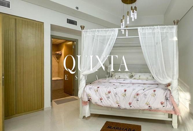 15398623 - صورة العقار 3