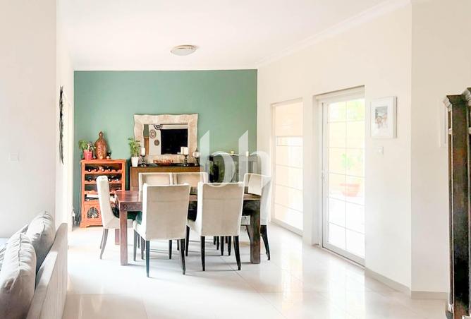 15444927 - Property Image 2