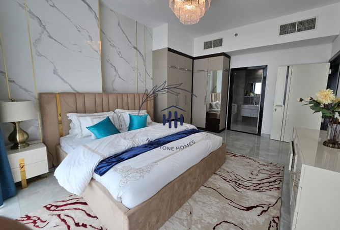 15217566 - Property Main Image