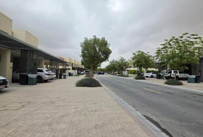 15904979 - الصورة الرئيسية للعقار