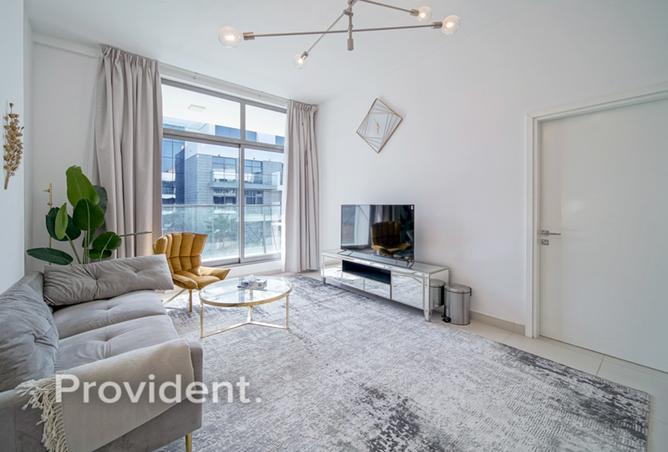 15275169 - صورة العقار 2