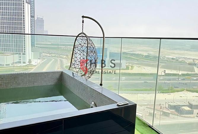 15180424 - Property Image 2