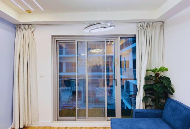 15335545 - Property Image 3