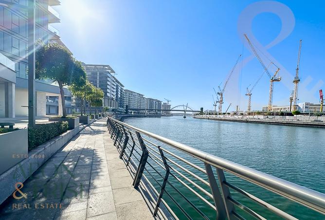 14597738 - Property Image 2