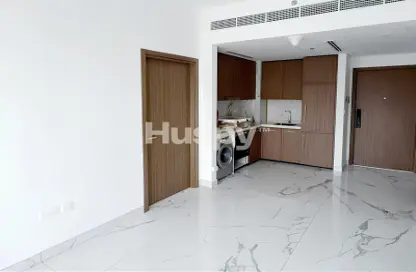 شقة - 2 غرف نوم - 2 حمامات للايجار في عزيزي ريفييرا 65 - ميدان واحد - ميدان - دبي