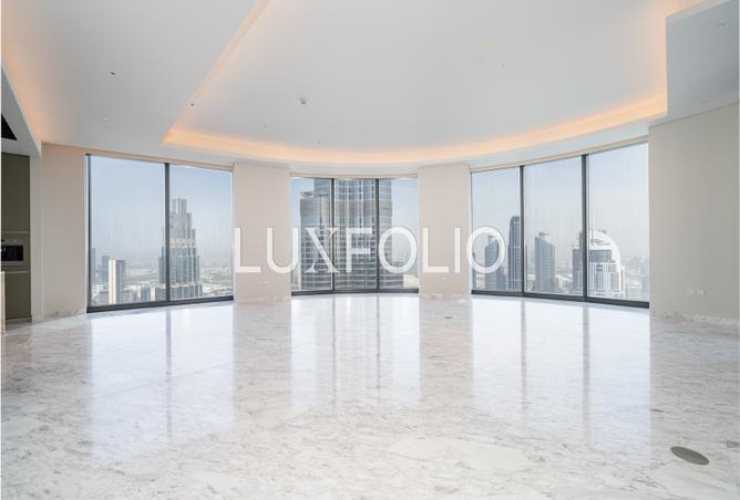 15961296 - Property Image 2