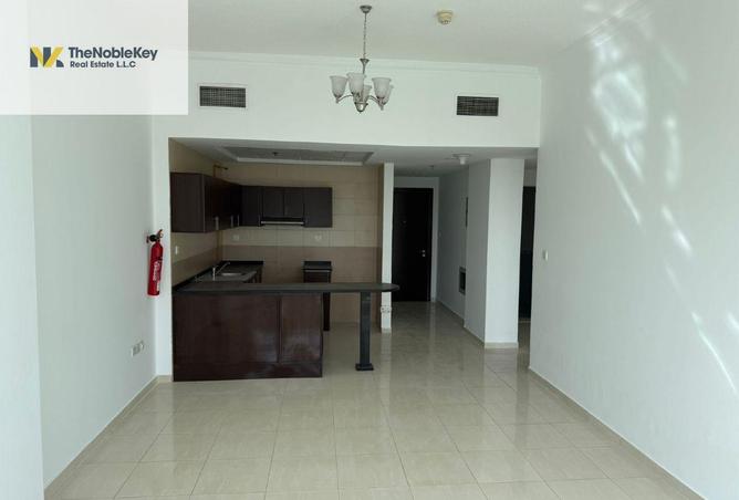 15960657 - Property Image 2