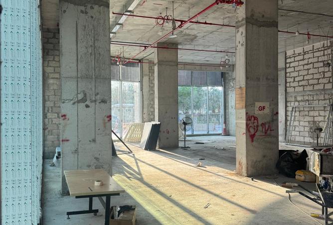 15112205 - Property Image 2