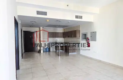 شقة - غرفة نوم - 2 حمامات للبيع في دبي ستار - (JLT) مجمع L - أبراج بحيرة الجميرا - دبي