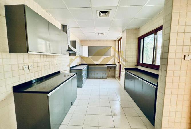 15587177 - Property Image 2