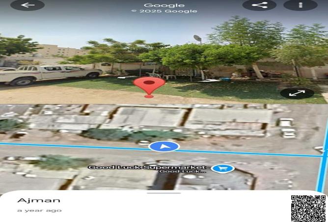 15653768 - Property Image 3