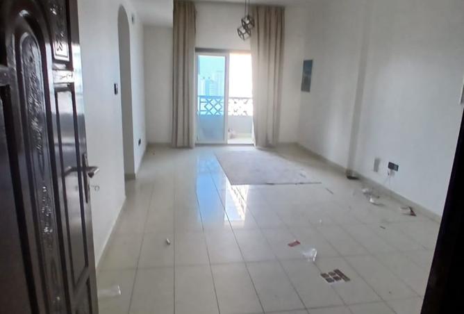 15468929 - صورة العقار 2