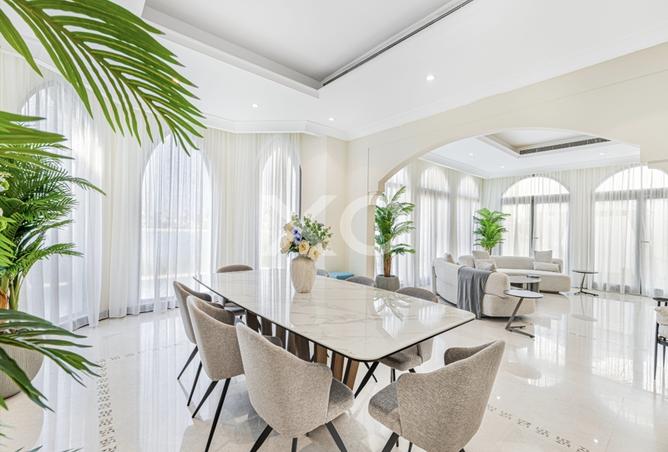 16058138 - Property Main Image