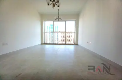 Apartment - 2 Bedrooms - 3 Bathrooms for rent in EREC Building - Al Falah Street - City Downtown - Abu Dhabi