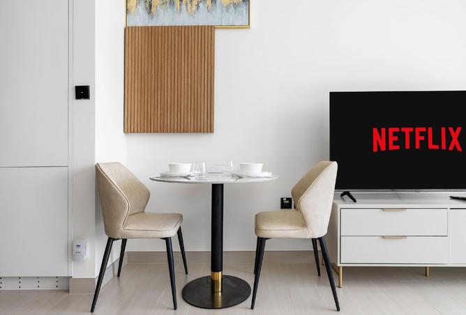 15569081 - Property Image 2