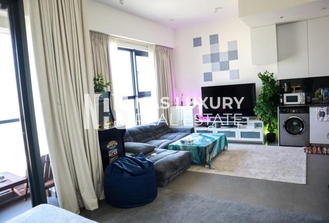 15805688 - الصورة الرئيسية للعقار