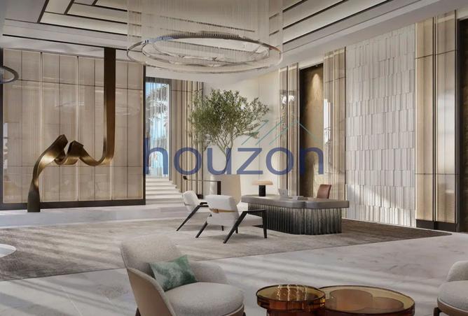 15886339 - Property Image 2