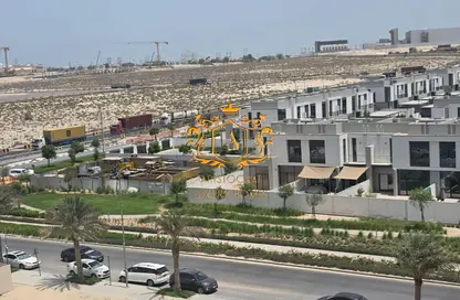 Apartment - 2 Bedrooms - 2 Bathrooms for sale in Azizi Amber - Al Furjan - Dubai