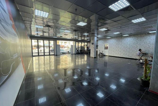 15817371 - Property Main Image