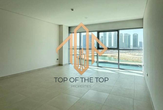 15617119 - صورة العقار 2