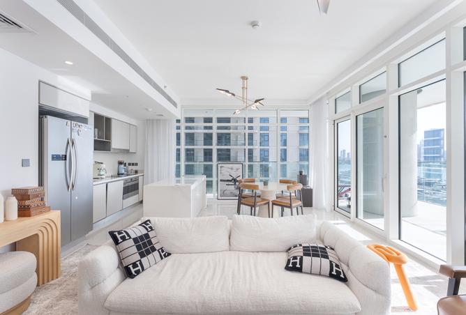 13519319 - Property Image 3