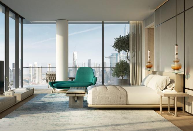 15247689 - صورة العقار 3