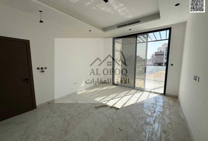 15575462 - Property Image 3